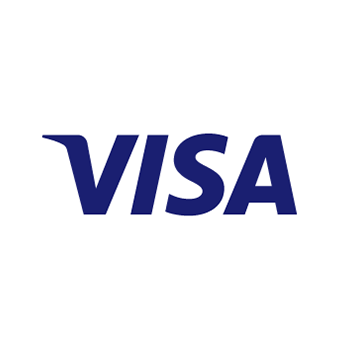 IMG-Visa